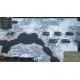 Доповнення Panzer Corps 2: Axis Operations - 1939  для ПК (Ключ активації Steam)