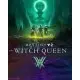 Игра Destiny 2: The Witch Queen для ПК (Ключ активации Steam)