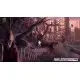 Игра Dead Synchronicity для ПК (Ключ активации Steam)
