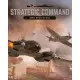 Игра Strategic Command WWII: World at War для ПК (Ключ активации Steam)