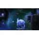 Игра Ori and the Blind Forest: Definitive Edition для ПК (Ключ активации Steam)