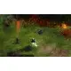 Дополнение Magicka - Gamer Bundle для ПК (Ключ активации Steam)