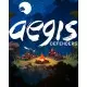 Гра Aegis Defenders  для ПК (Ключ активації Steam)