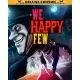 Гра We Happy Few - Deluxe Edition  для ПК (Ключ активації Steam)