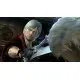 Игра Devil May Cry 4 - Special Edition для ПК (Ключ активации Steam)