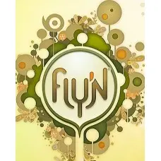 Игра Fly'N для ПК (Ключ активации Steam)