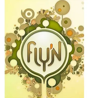 Игра Fly'N для ПК (Ключ активации Steam)
