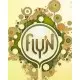 Игра Fly'N для ПК (Ключ активации Steam)
