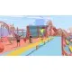 Дополнение OlliOlli World Expansion Pass для ПК (Ключ активации Steam)