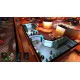 Игра Crookz - The Big Heist для ПК (Ключ активации Steam) Игра Crookz - The Big Heist для ПК (Ключ активации Steam)