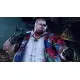Доповнення TEKKEN 7 - Season Pass 3  для ПК (Ключ активації Steam)
