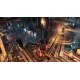 Гра Mordheim: City of the Damned  для ПК (Ключ активації Steam)