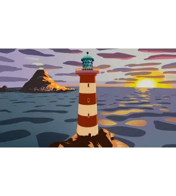 Гра I Am Dead  для ПК (Ключ активації Steam)