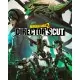 Дополнение Borderlands 3: Director's Cut (Steam) для ПК (Ключ активации Steam)