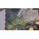 Дополнение Crusader Kings II: Dynasty Shield Pack для ПК (Ключ активации Steam)