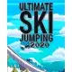 Гра Ultimate Ski Jumping 2020  для ПК (Ключ активації Steam)
