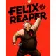 Игра Felix The Reaper для ПК (Ключ активации Steam)