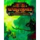 Дополнение Total War: WARHAMMER II - The Prophet and The Warlock для ПК (Ключ активации Steam)