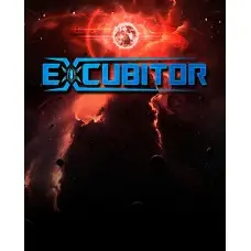 Игра Excubitor для ПК (Ключ активации Steam)