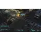 Дополнение XCOM: Enemy Within для ПК (Ключ активации Steam)