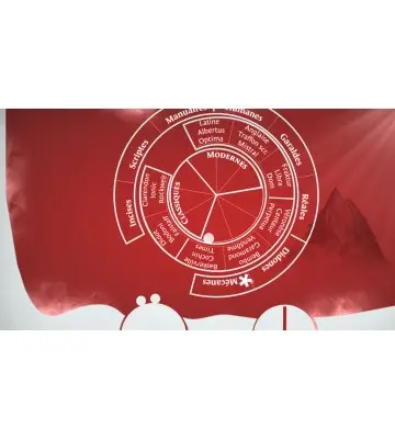 Гра Type: Rider  для ПК (Ключ активації Steam)