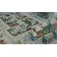 Дополнение Two Point Hospital - Bigfoot для ПК (Ключ активации Steam)