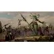 Дополнение Total War: WARHAMMER II - The Shadow and The Blade для ПК (Ключ активации Steam)