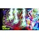 Гра Zombie Pinball  для ПК (Ключ активації Steam)