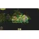 Дополнение Crowntakers - Undead Undertakings для ПК (Ключ активации Steam)