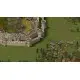 Игра Stronghold HD для ПК (Ключ активации Steam)