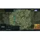 Доповнення Armored Brigade Nation Pack: France - Belgium  для ПК (Ключ активації Steam)