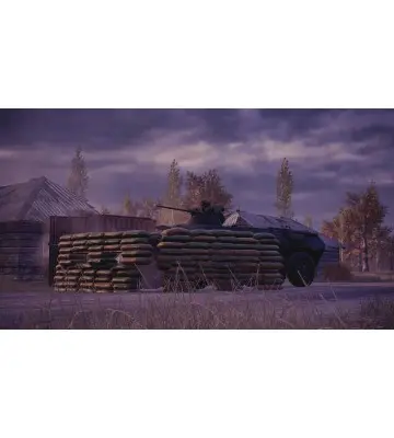 Гра Squad  для ПК (Ключ активації Steam)