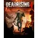 Игра Dead Rising 4 для ПК (Ключ активации Steam)