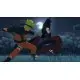 Гра NARUTO SHIPPUDEN: Ultimate Ninja STORM Legacy  для ПК (Ключ активації Steam)