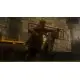 Доповнення Syberia 3 - An Automaton with a plan  для ПК (Ключ активації Steam)