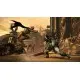 Гра Mortal Kombat XL  для ПК (Ключ активації Steam)