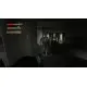 Гра Condemned: Criminal Origins  для ПК (Ключ активації Steam)