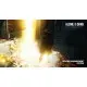 Гра Alone in the Dark: Illumination  для ПК (Ключ активації Steam)