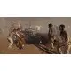 Дополнение Gas Guzzlers Extreme: Full Metal Zombie для ПК (Ключ активации Steam)