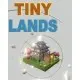 Игра Tiny Lands для ПК (Ключ активации Steam)