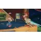 Дополнение Nickelodeon All-Star Brawl - Rocko Brawler Pack для ПК (Ключ активации Steam)