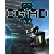 Игра CortexGear: AngryDroids для ПК (Ключ активации Steam)