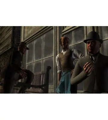 Игра Necronomicon: The Dawning of Darkness для ПК (Ключ активации Steam)