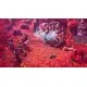 Игра For the King II для ПК (Ключ активации Steam)
