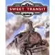 Игра Sweet Transit для ПК (Ключ активации Steam)