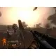 Игра Iron Storm для ПК (Ключ активации Steam)