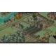 Гра Lethis - Path of Progress  для ПК (Ключ активації Steam)