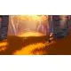 Игра Arise: A Simple Story для ПК (Ключ активации Steam)