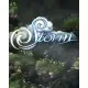Игра Storm для ПК (Ключ активации Steam)
