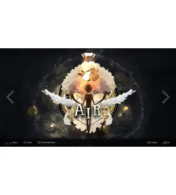 Доповнення DJMAX RESPECT V - Deemo Pack  для ПК (Ключ активації Steam)